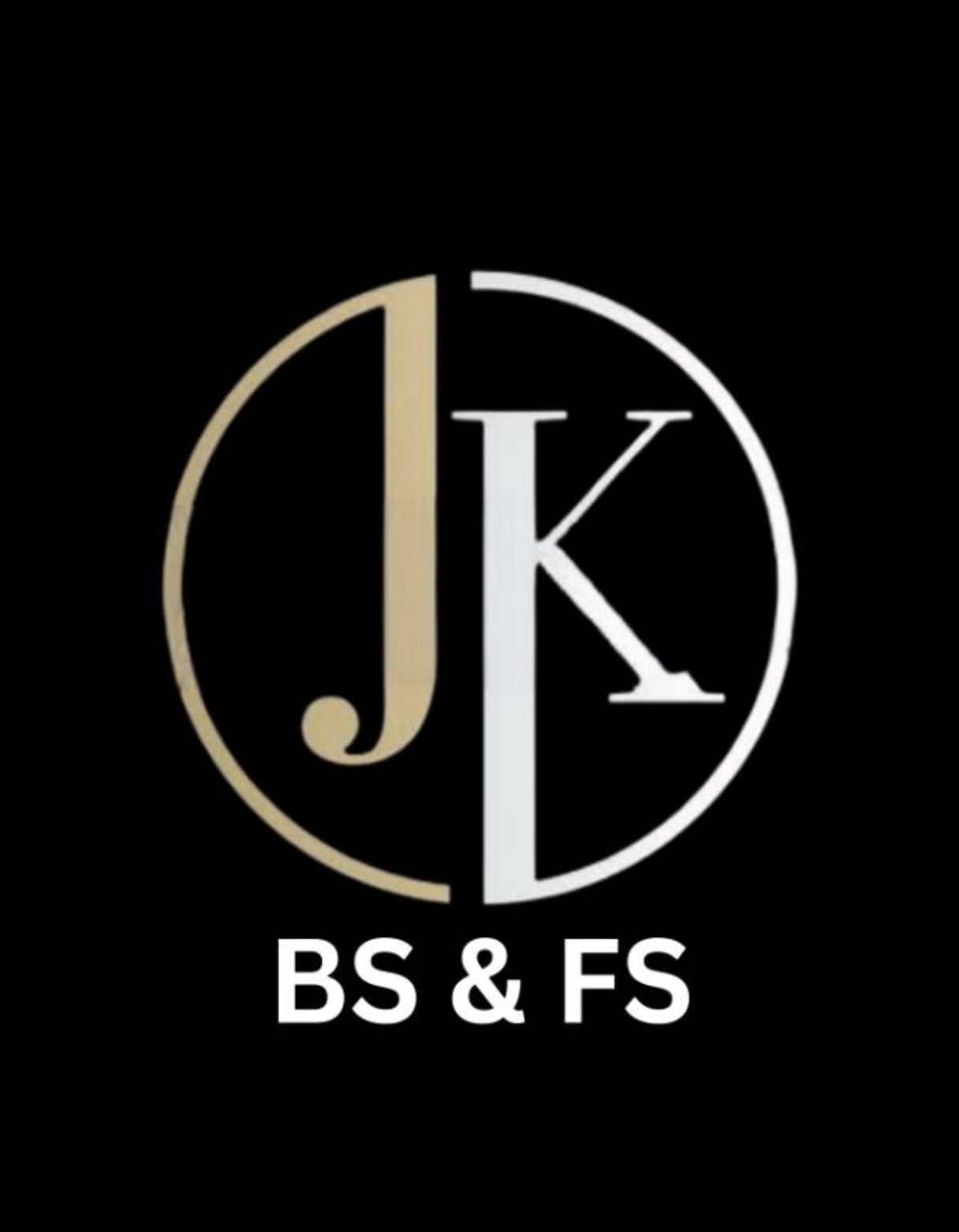 JK Building Solutions Logo